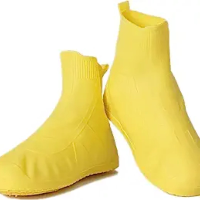 🎁🔥HOT SALE🔥 Shoes Cover