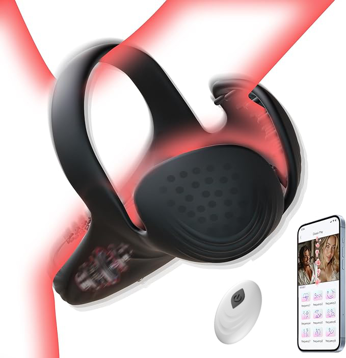 😍2025 New product promotion 49% OFF🎁🎁 Cerberus Grip — Unleash the Power 🔥