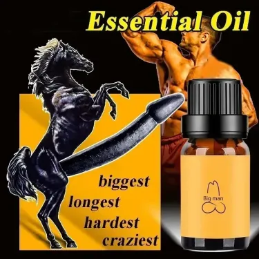 😍2025 New product promotion 49% OFF🎁🎁Strong Men Cup💋