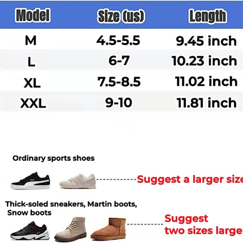 🔥HOT SALE🔥 Shoes Cover