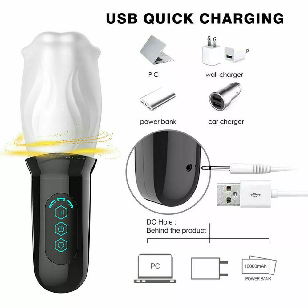 😍2025 New product promotion 49% OFF🎁🎁Strong Men Cup💋