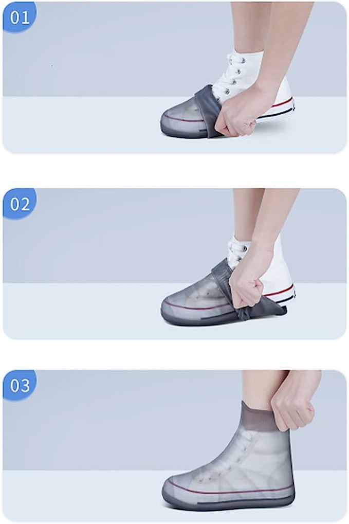 🔥HOT SALE🔥 Shoes Cover