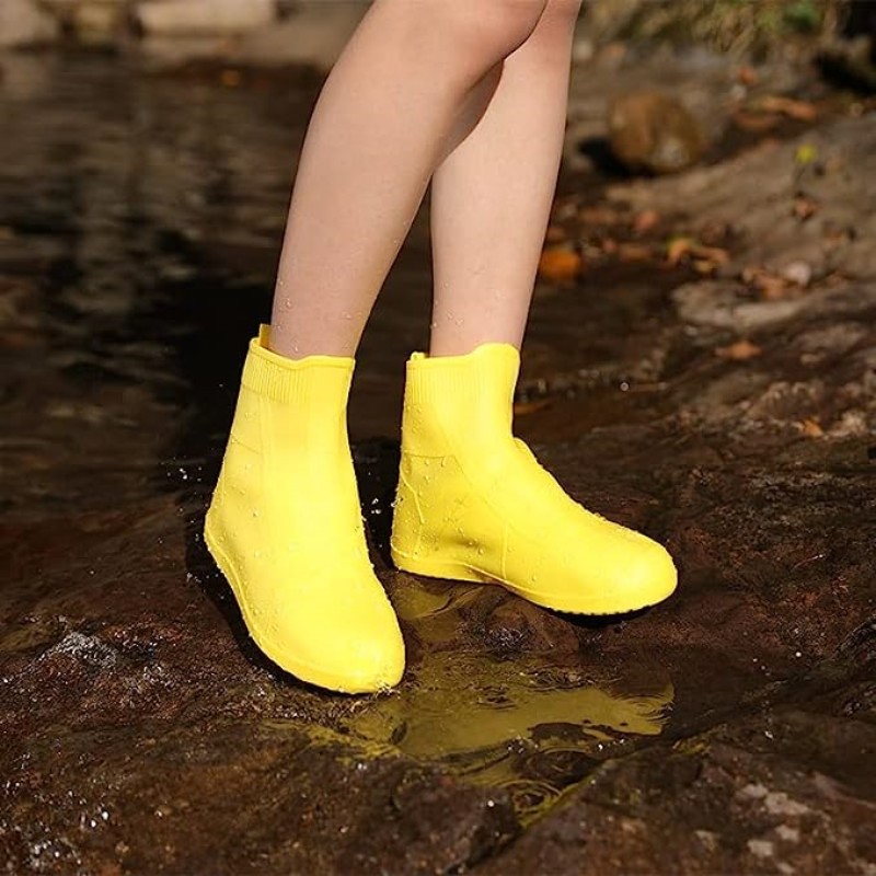 🔥HOT SALE🔥 Shoes Cover