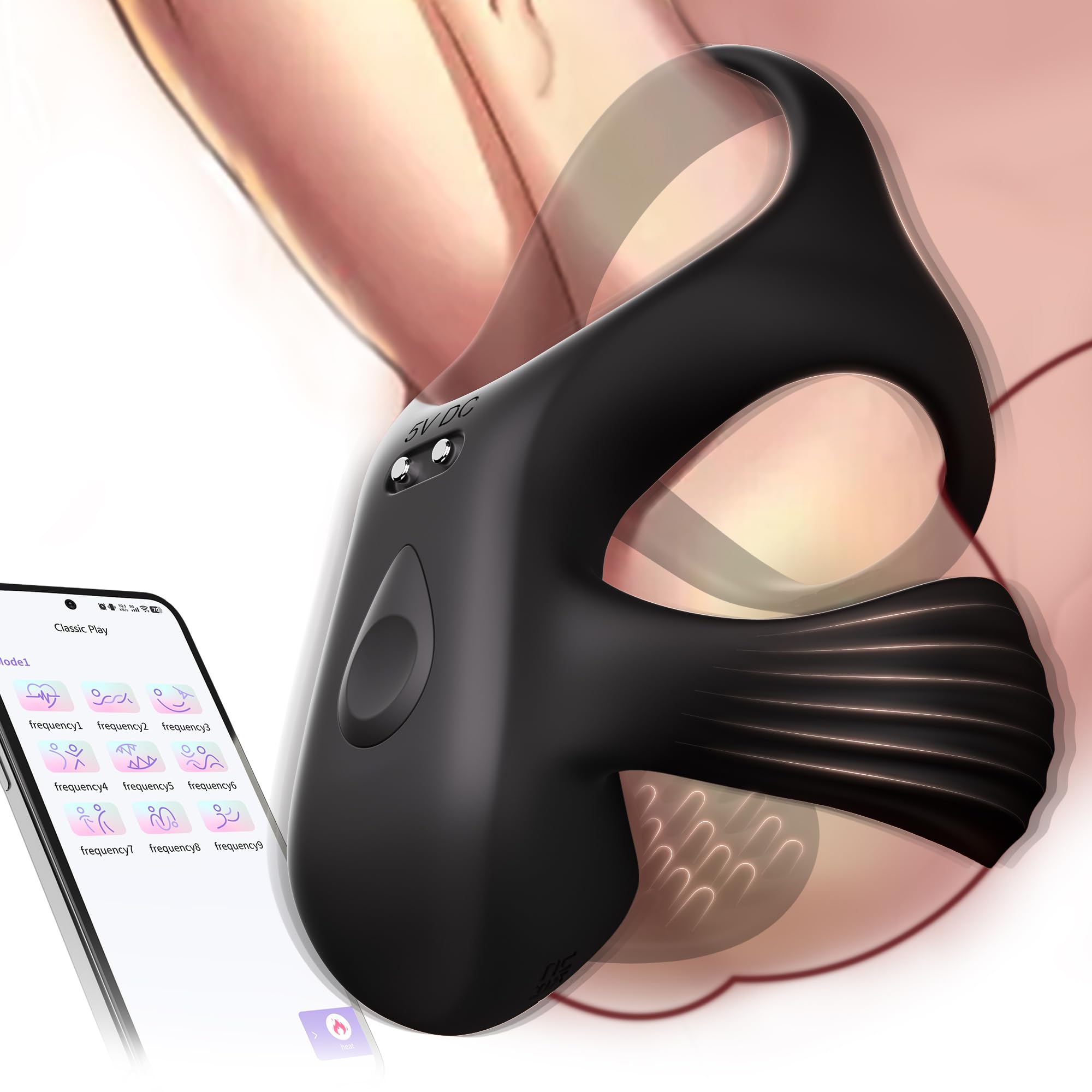 💥 New Autumn Joyful Collection for Couples – 👑 Explore a New World with Your Loved One