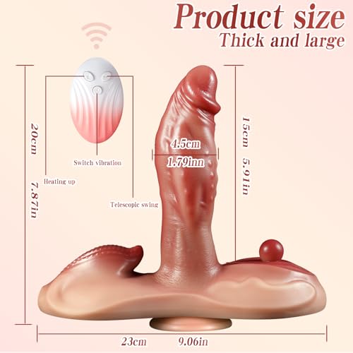 🔥2025 Immersive RideFlex Pro 🍑 Sit-and-Ride Stimulator — Dynamic Vibes, Hands-Free Control 🌊✨