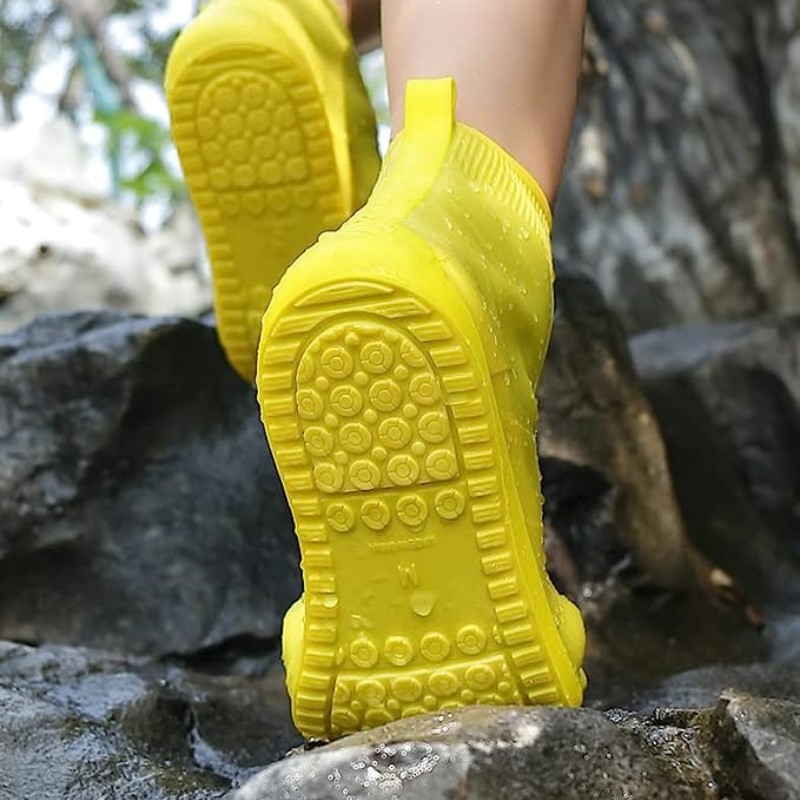 🔥HOT SALE🔥 Shoes Cover