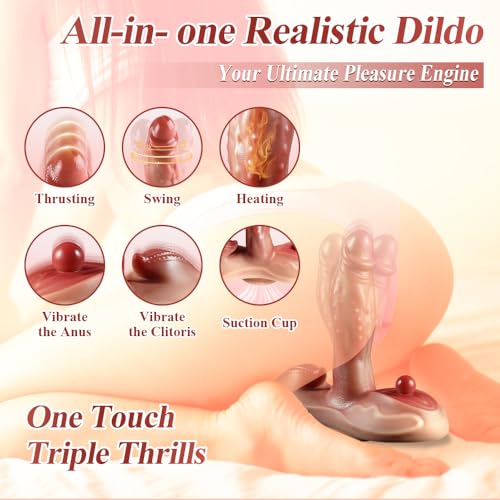 🔥2025 Immersive RideFlex Pro 🍑 Sit-and-Ride Stimulator — Dynamic Vibes, Hands-Free Control 🌊✨