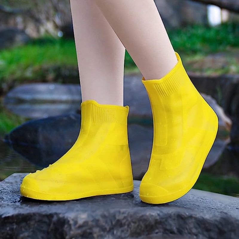 🔥HOT SALE🔥 Shoes Cover