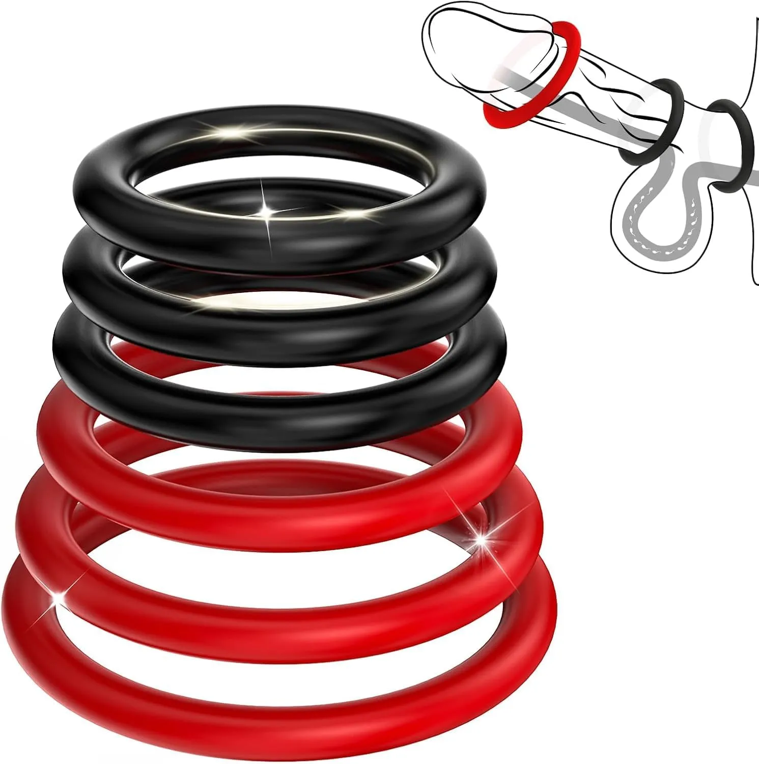 🎁🎁💥The 'Sculptor' Penis Pump💥Shape Your Size💪💪Amplify Your Pleasure😍