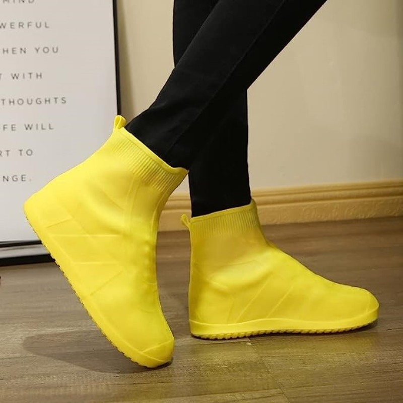 🔥HOT SALE🔥 Shoes Cover