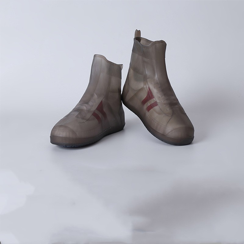 🔥HOT SALE🔥 Shoes Cover