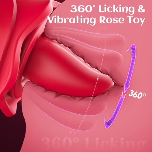 2025 Best-Value Gasevimo® NovaVibe 🔥 Multi-Mode Vibrator — Rhythm-Driven Pleasure 🌊✨