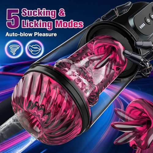 💥HydroPulse 2025 Hydro-Spa Trainer ⚡ 9-in-1 • App Control • 360° Water Massage💥