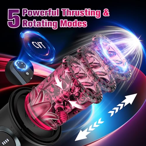 💥HydroPulse 2025 Hydro-Spa Trainer ⚡ 9-in-1 • App Control • 360° Water Massage💥