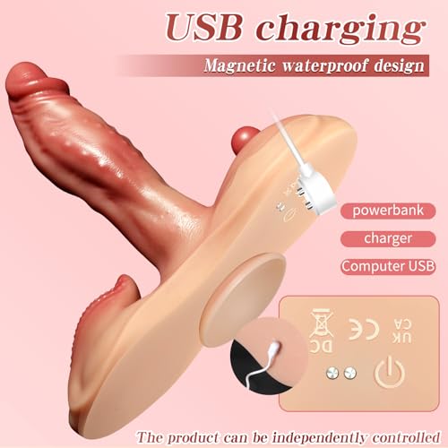 🔥2025 Immersive RideFlex Pro 🍑 Sit-and-Ride Stimulator — Dynamic Vibes, Hands-Free Control 🌊✨