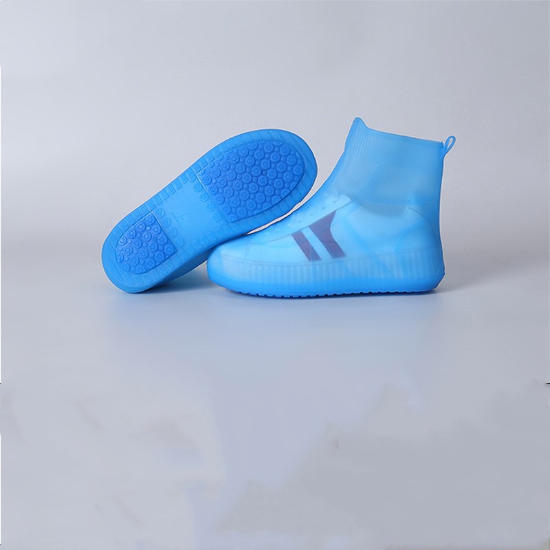 🔥HOT SALE🔥 Shoes Cover