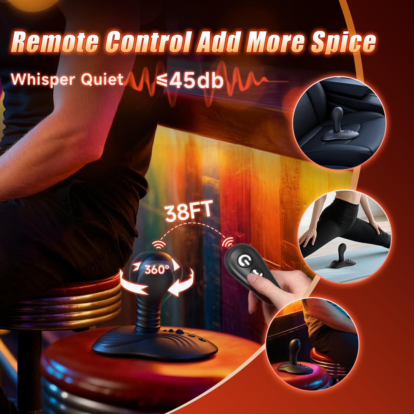 💥2025 - BlackcxjShop™'s latest epic release: 👑Titan's Power