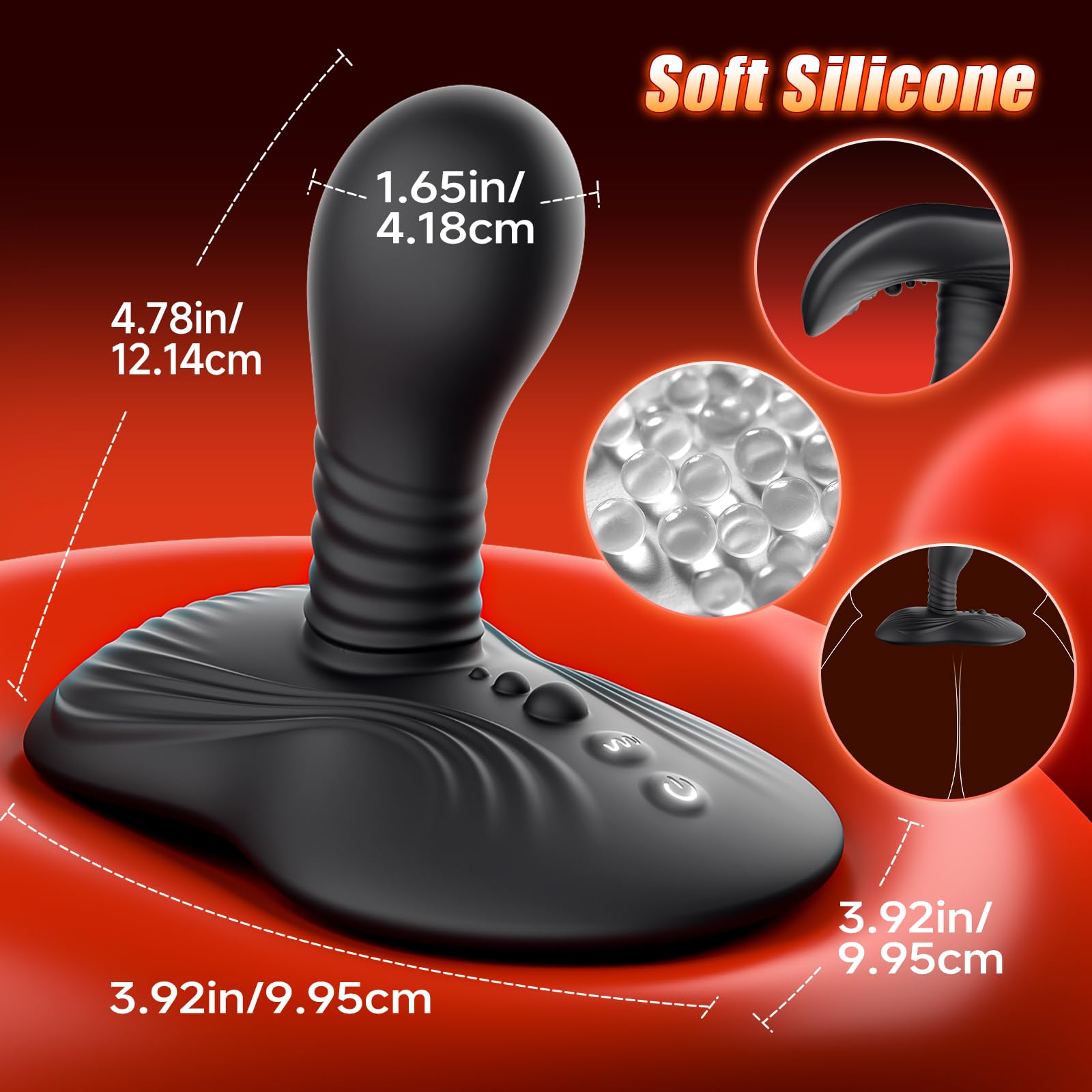 💥2025 - BlackcxjShop™'s latest epic release: 👑Titan's Power