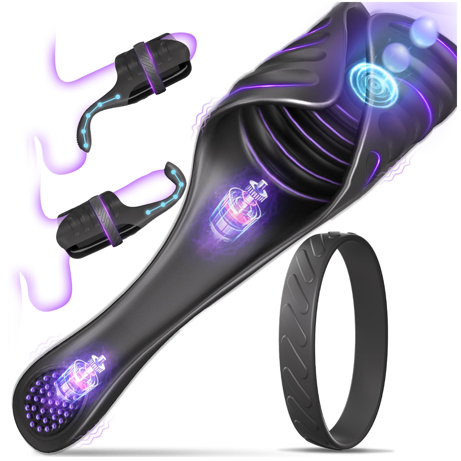 💥Sculptor LITLLS🏆Exclusive custom sculpting projects - making you st