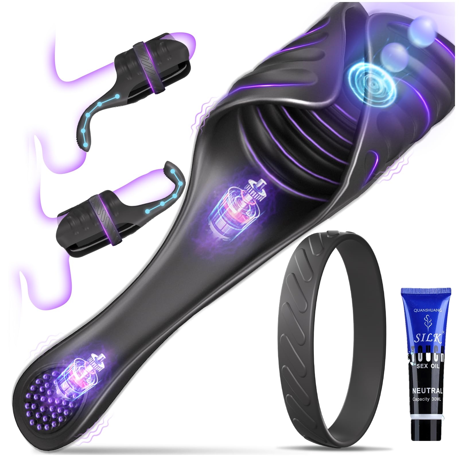 Sculptor LITLLS🏆Exclusive tailor-made sculpture projects 💥Makes you stronger and more durable.