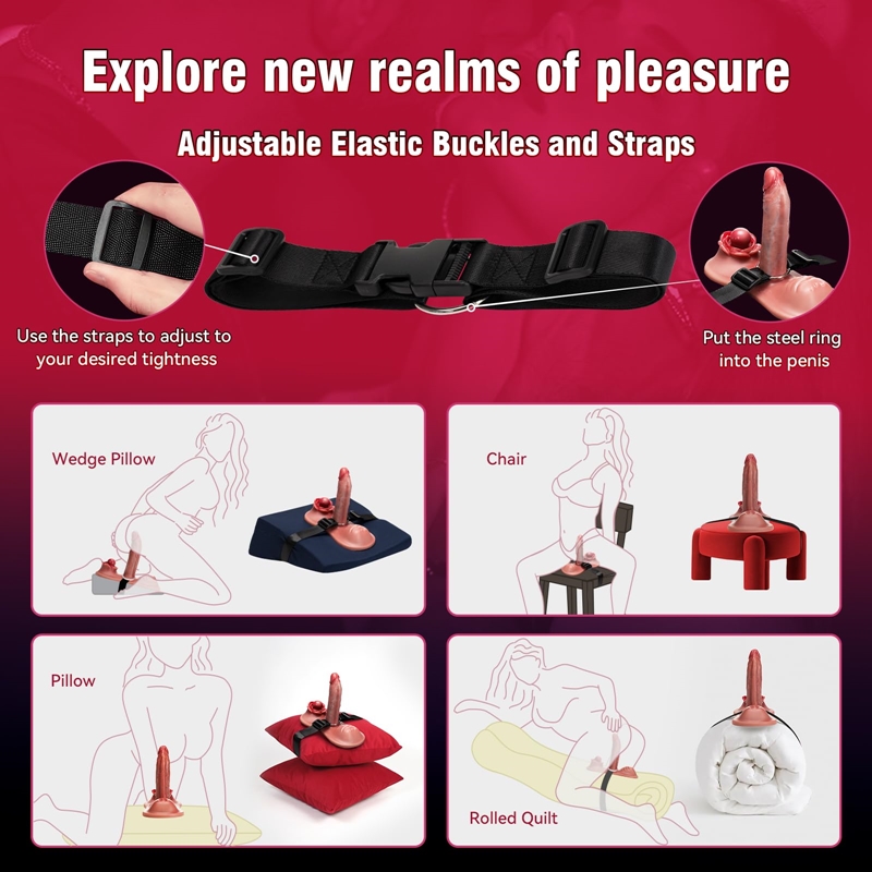 🔥Hot new product of 2025 - ⛓️‍💥Garden Secrets🌹👄