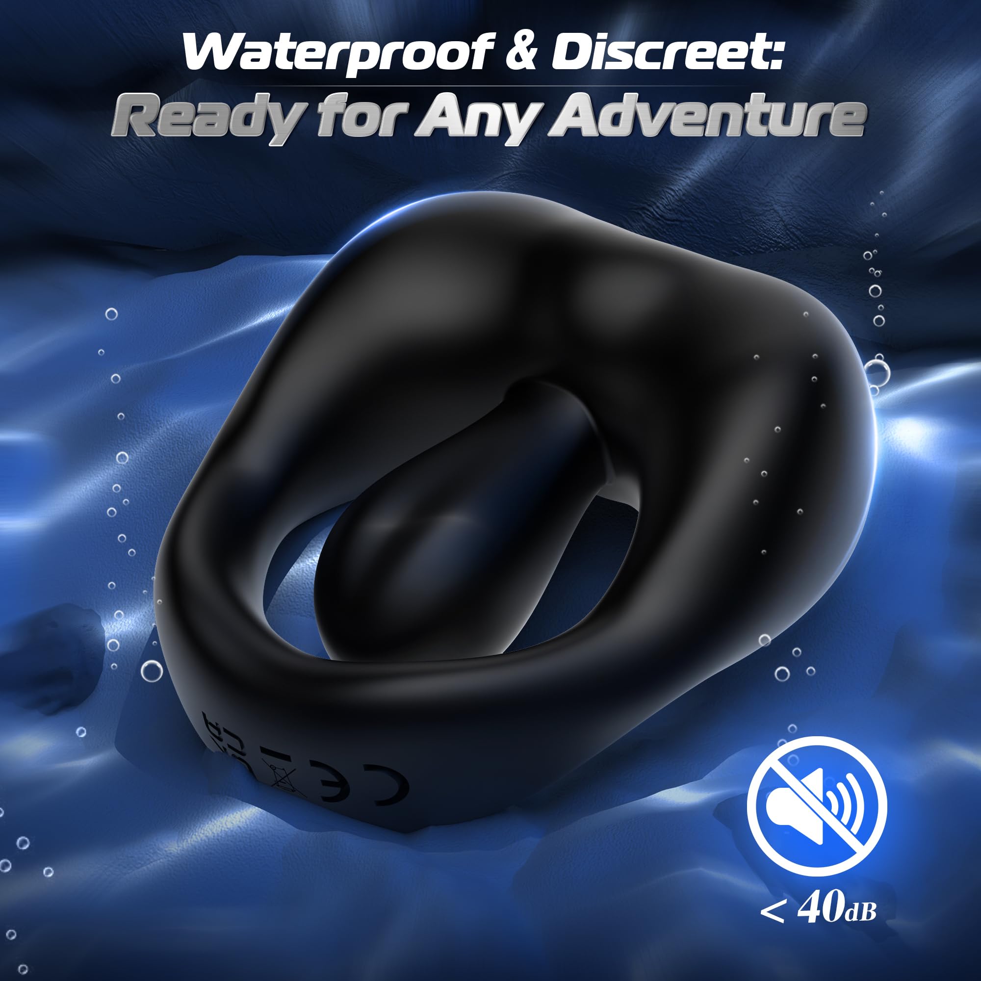 💥2025 Limited Edition · Night Hunter · Tease & Conquer Every Shared Climax 🔥💦