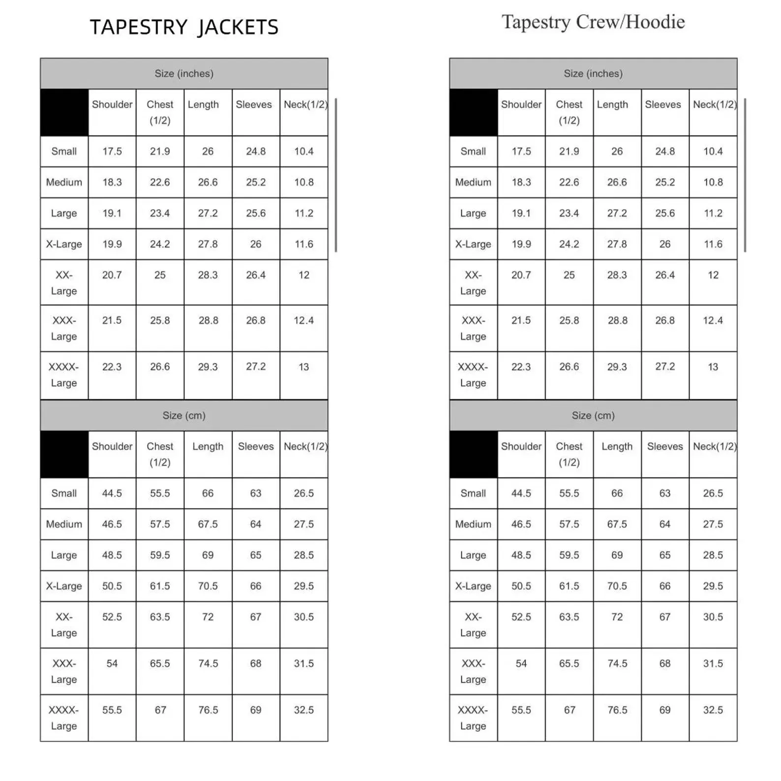 #8 Storm, Glory Reborn – Kobe Classic Dunk Woven Trendy Hoodie/Jacket