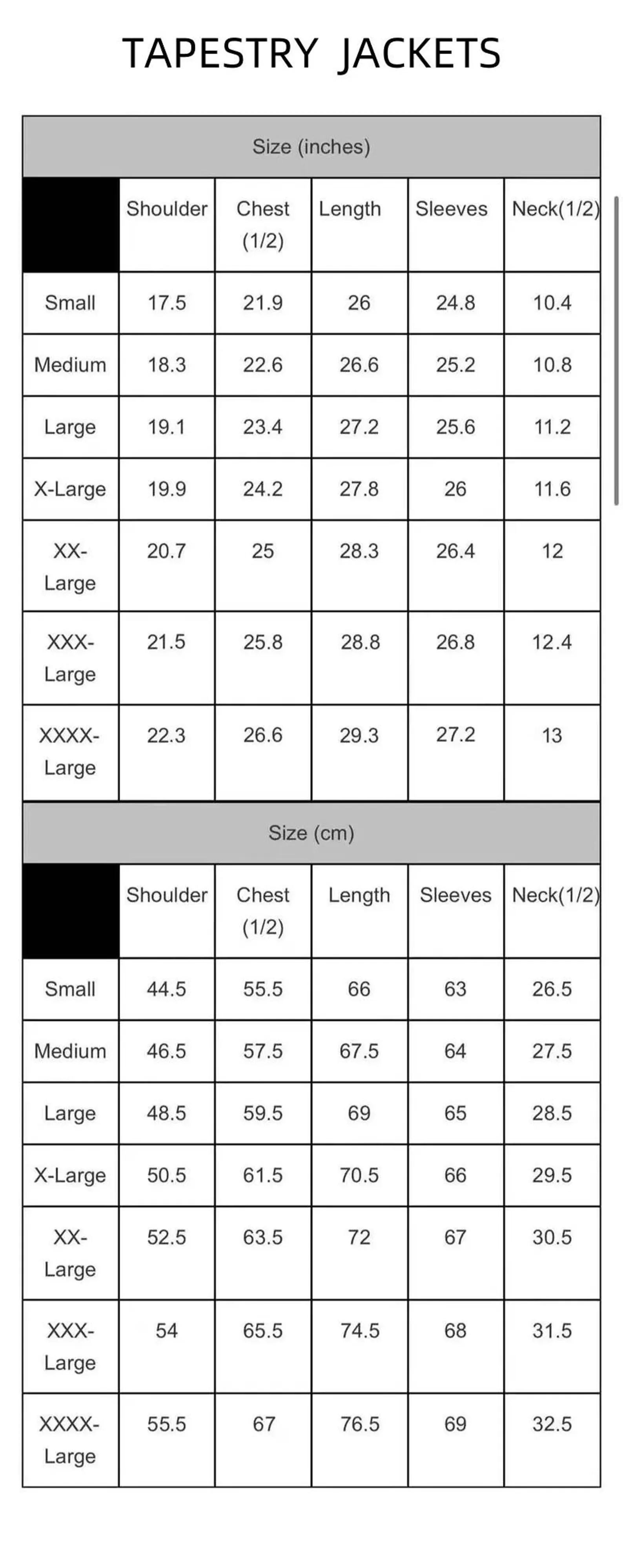Curry's Magic, Three-Point Storm – Stephen Curry Themed Woven Jacket