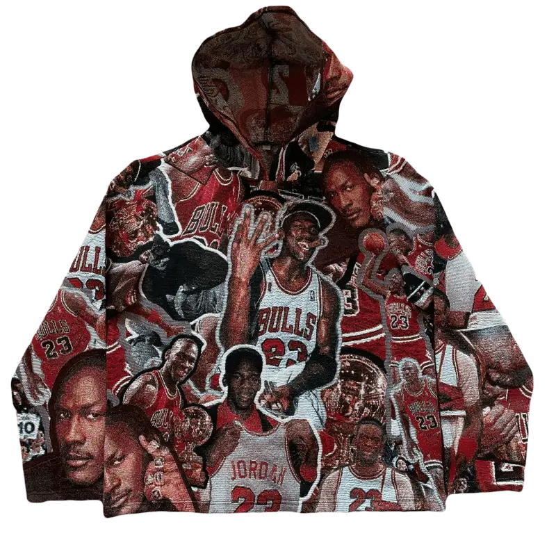 NEW JD COLLECTION TAPESTRY Tapestryifeel