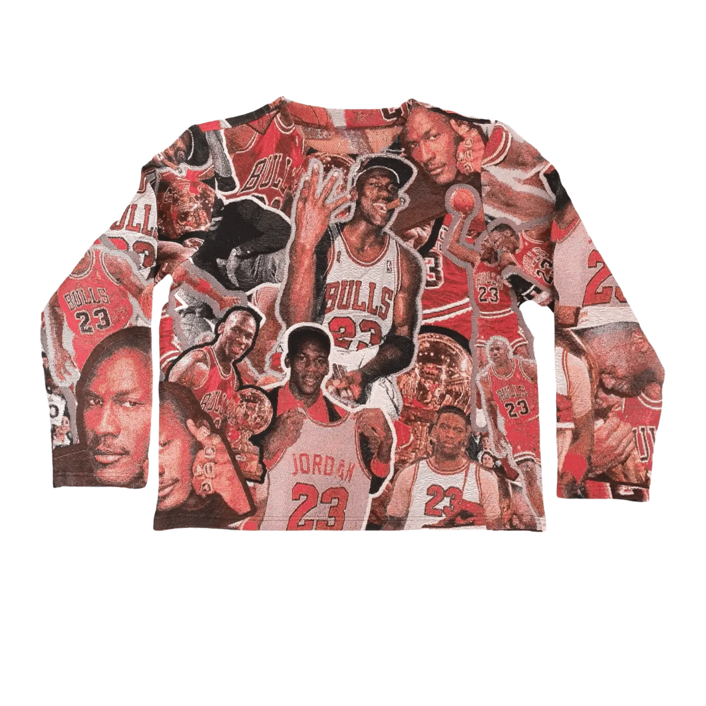 NEW JD COLLECTION TAPESTRY Tapestryifeel