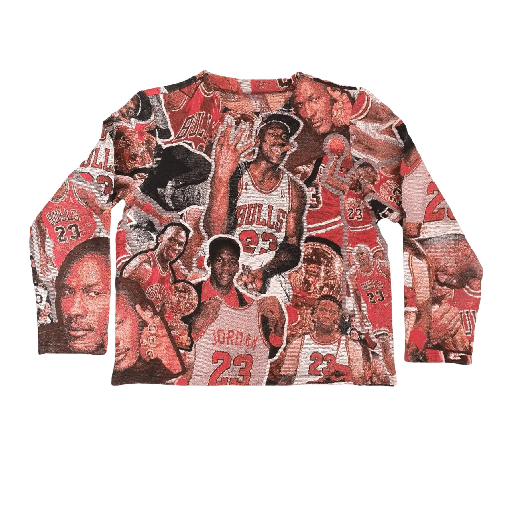 NEW JD COLLECTION TAPESTRY Tapestryifeel