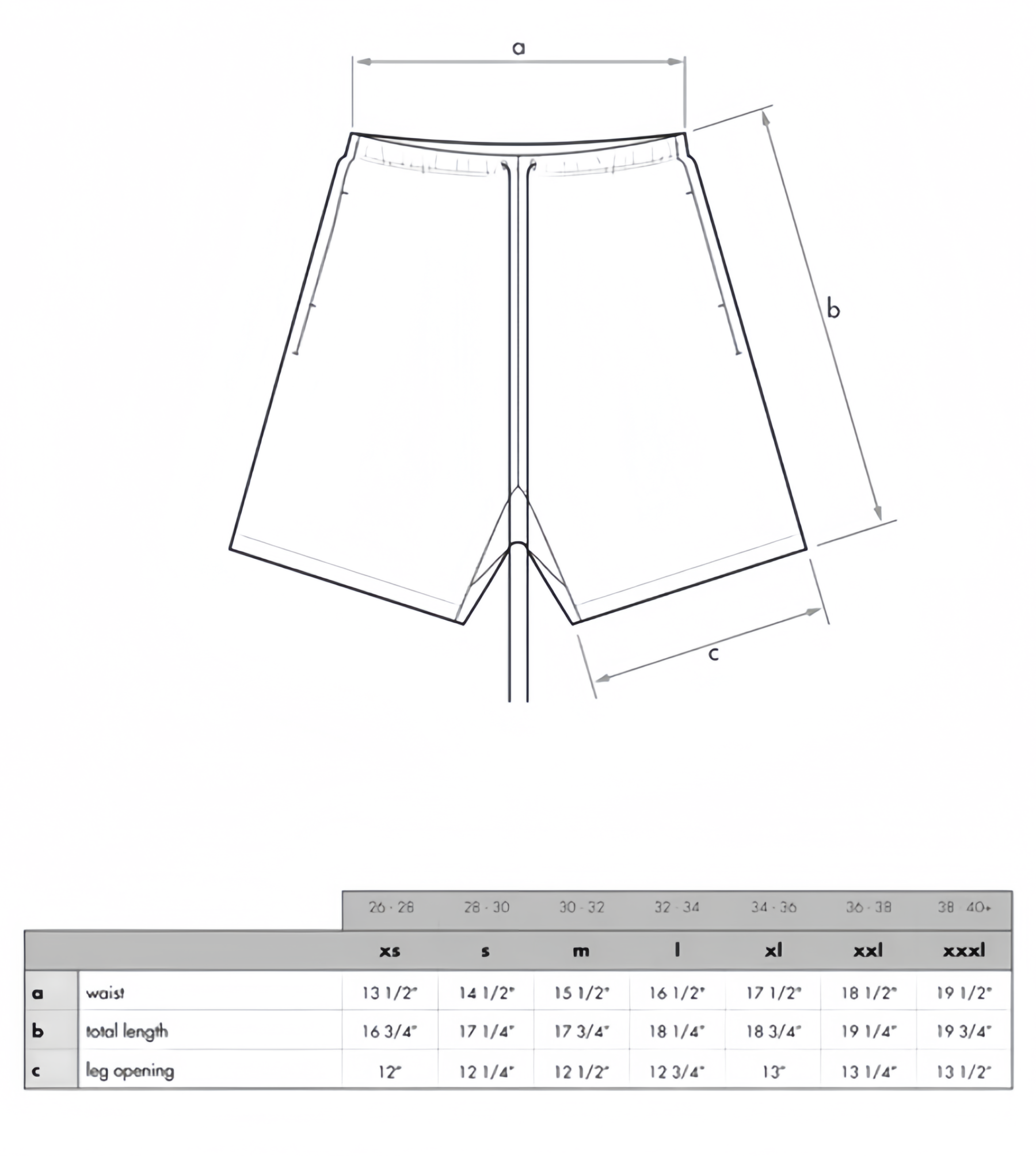 Chaotic Aesthetics, Bold Debut – Joker Themed Woven Trendy Shorts