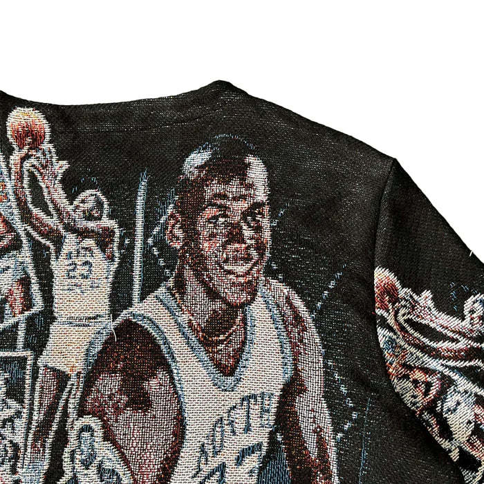 1982 VINTAGE TAPESTRY Tapestryifeel