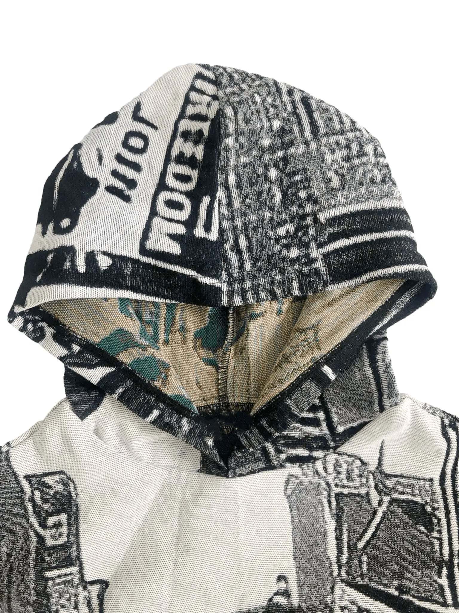 X FREEDOM TAPESTRY Tapestryifeel