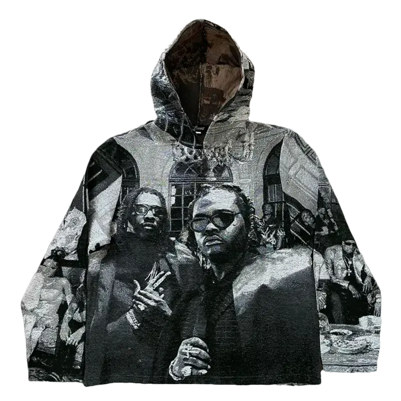 FreeYSL Tapestry Tapestryifeel