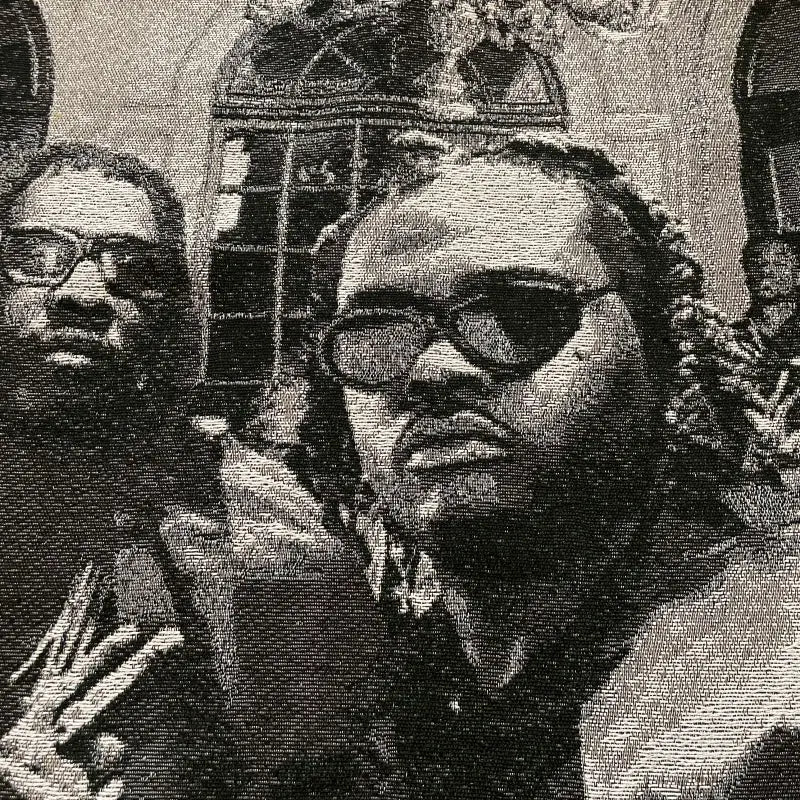 FreeYSL Tapestry Tapestryifeel