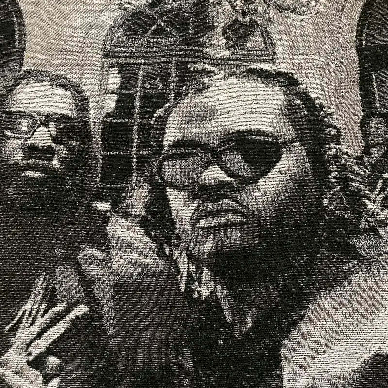 FreeYSL Tapestry Tapestryifeel