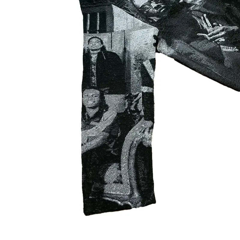 FreeYSL Tapestry Tapestryifeel
