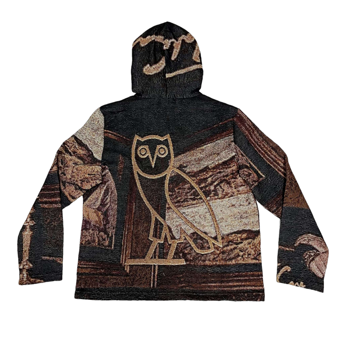 TAKE CARE TAPESTRY Tapestryifeel