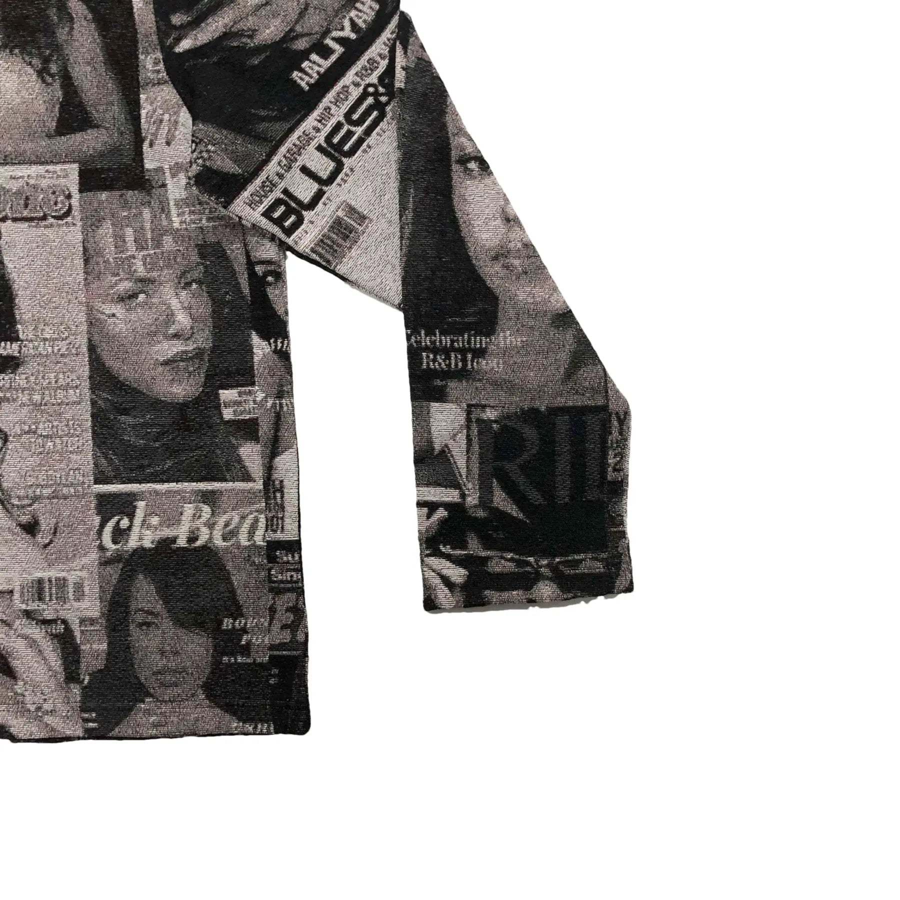Aaliyah Tapestry Tapestryifeel
