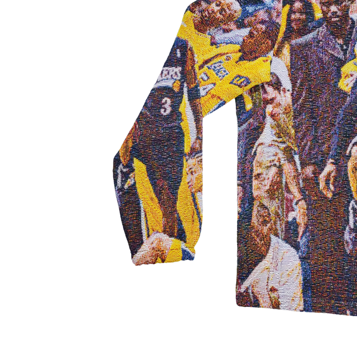 Beat You Tapestry Tapestryifeel