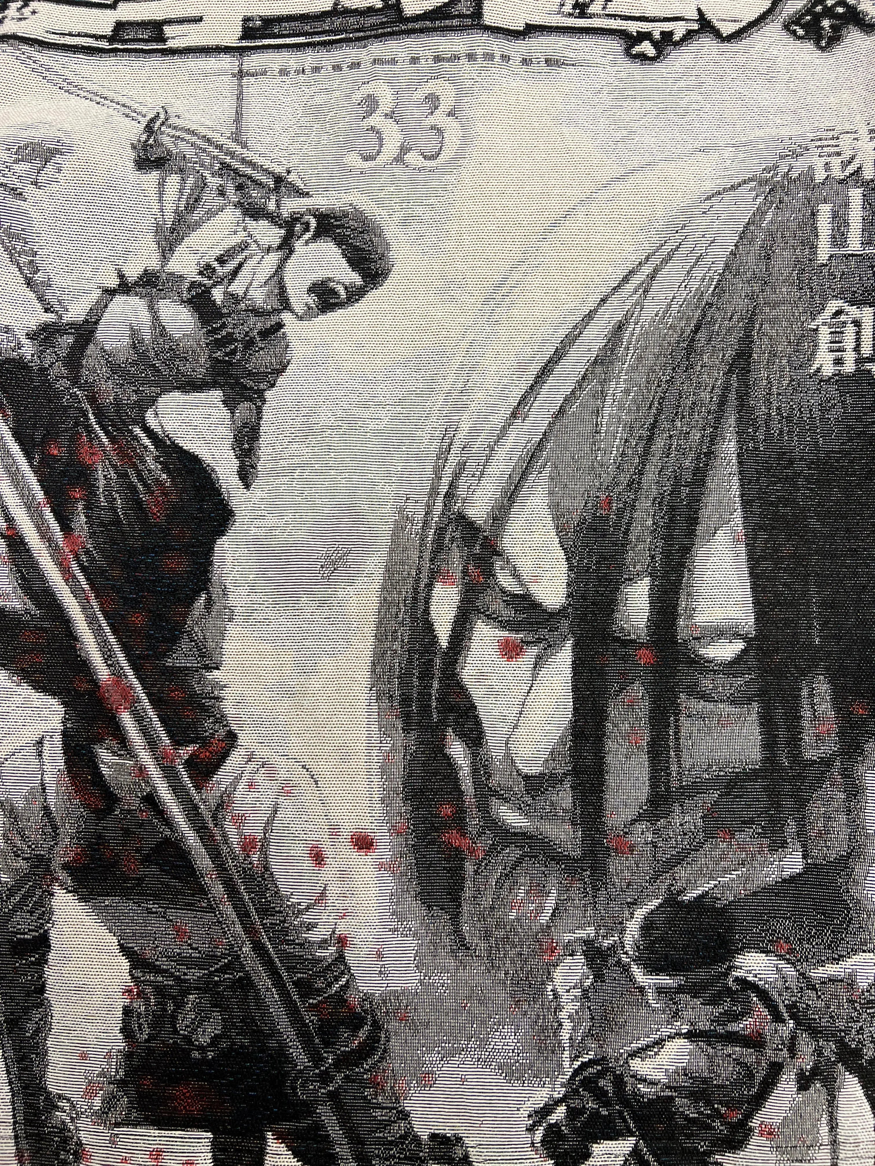 ANIME TAPESTRY Tapestryifeel