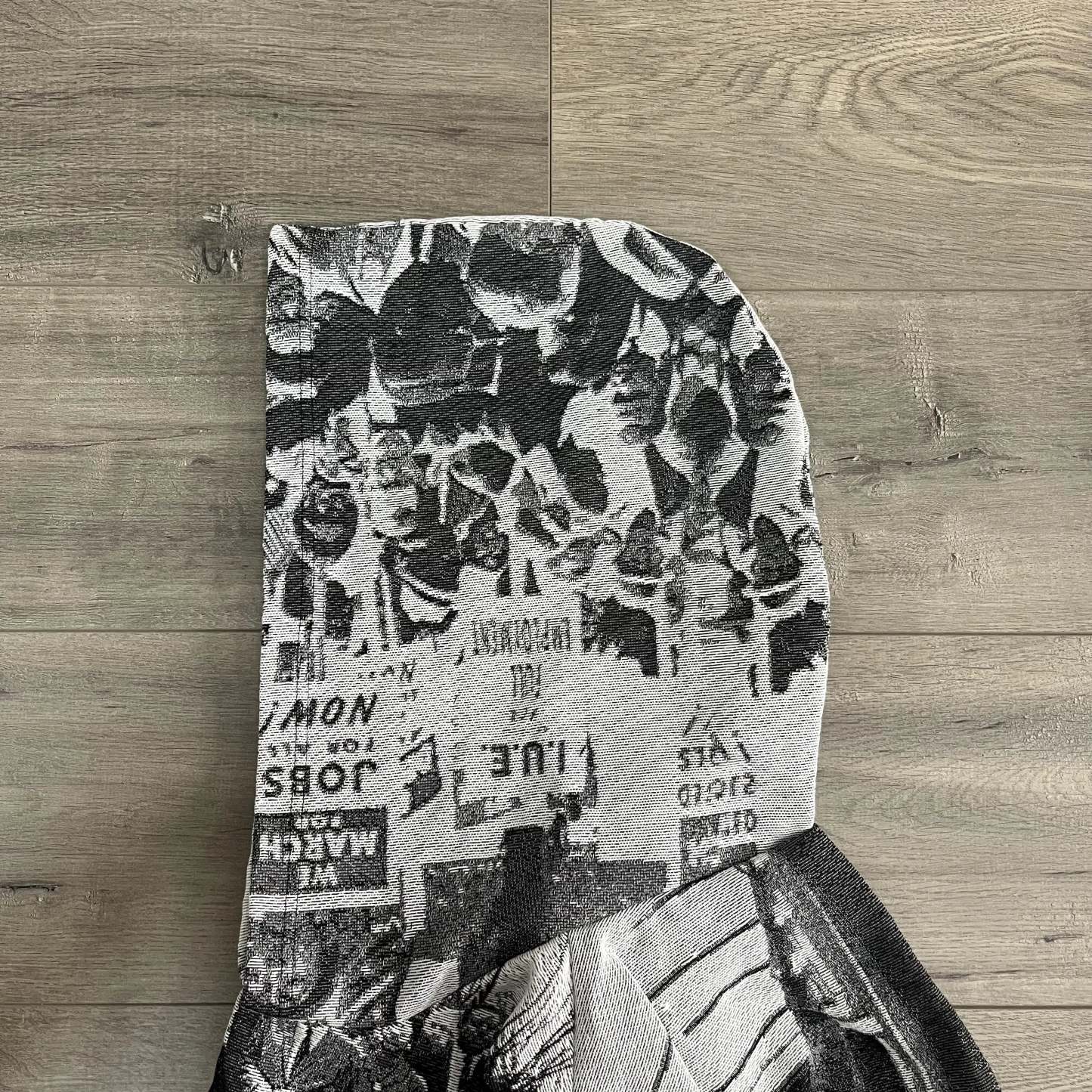 FREEDOM TAPESTRY Tapestryifeel