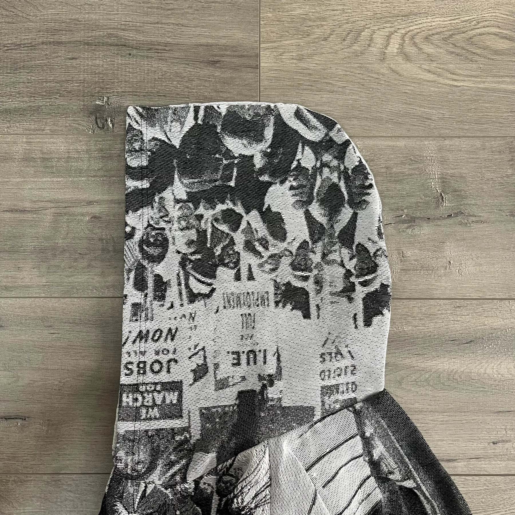 FREEDOM TAPESTRY Tapestryifeel