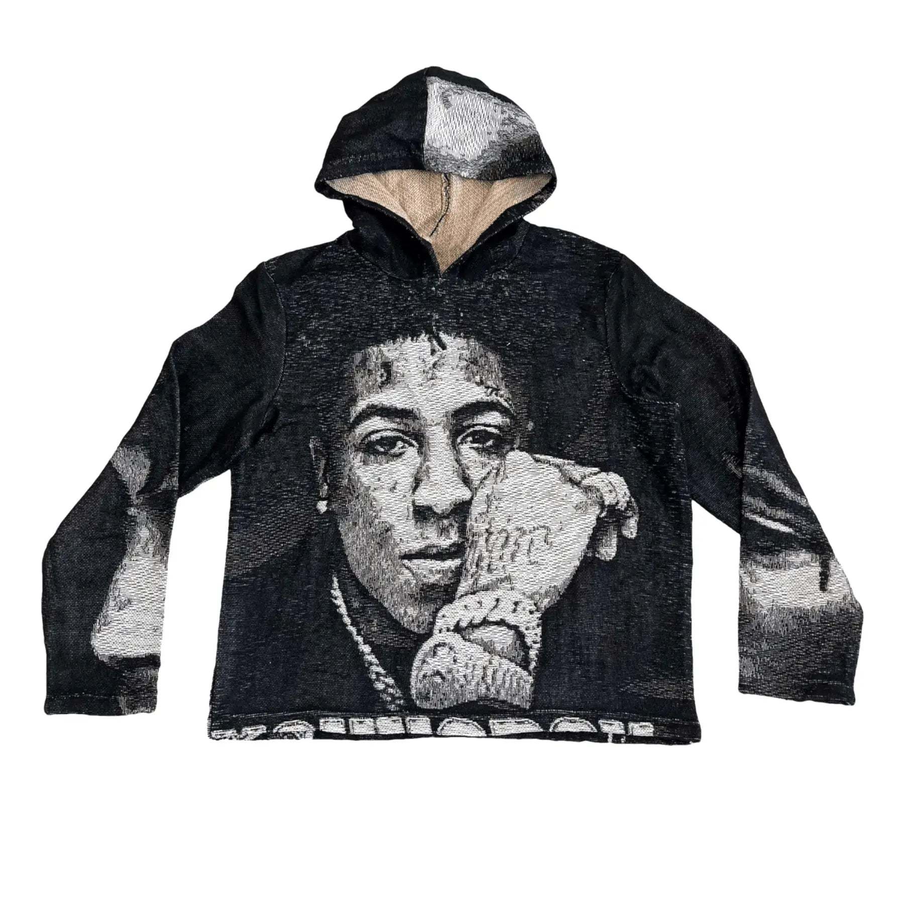 YOUNGBOY TAPESTRY Tapestryifeel