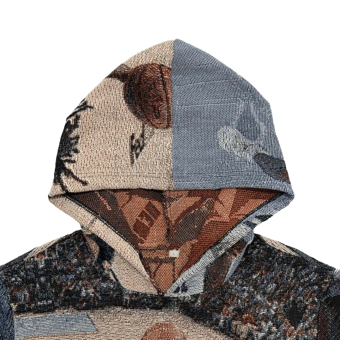 JA Tapestry Tapestryifeel