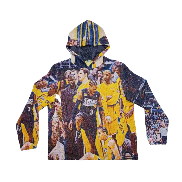 Beat You Tapestry Tapestryifeel