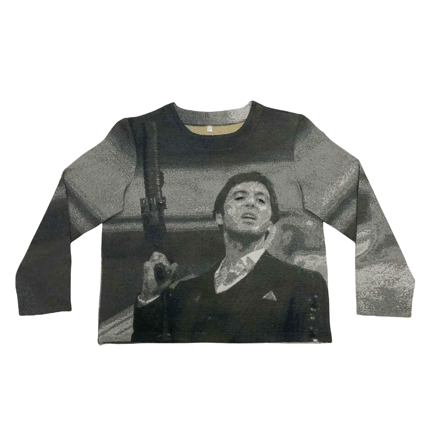 FIVESTARS TAPESTRY Tapestryifeel