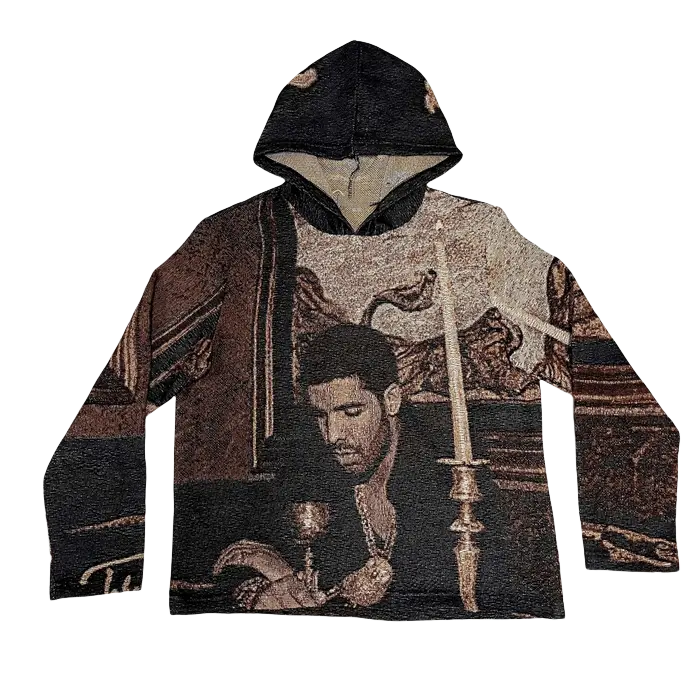 TAKE CARE TAPESTRY Tapestryifeel