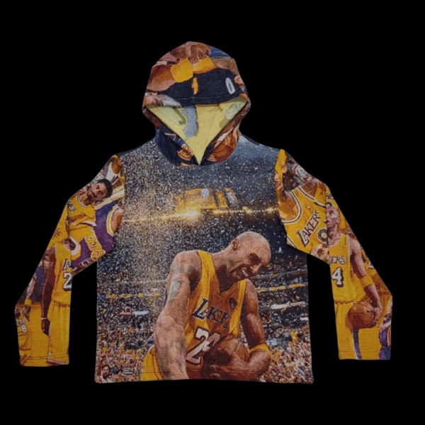 Win Or Go Home Tapestry